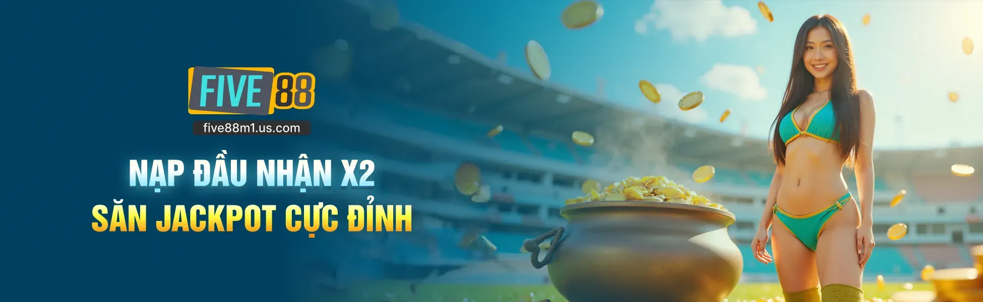 Dk8 là một công ty game được cấp phép chính thức - Dk8
