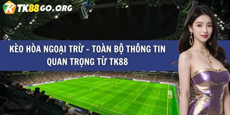 Đăng ký nhanh 11Vn - 11Vn