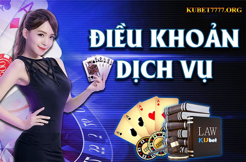 Tổng quan dữ liệu Kuwin tháng 12 năm 2026 - Kuwin