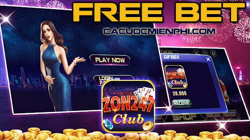 Các máy chủ được xếp hạng 11Vn có lợi thế rất lớn trong việc thu hút người chơi - 11Vn