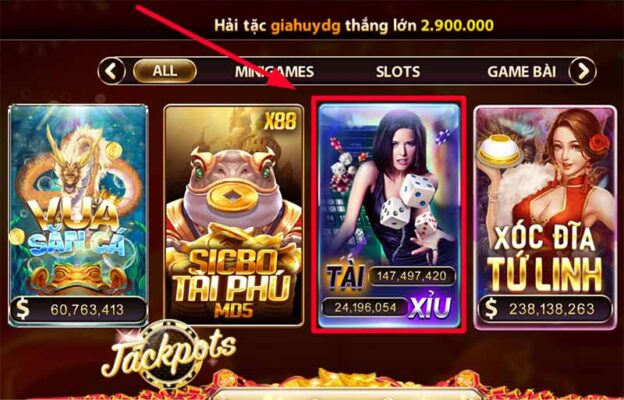 Hướng dẫn cách đăng ký tài khoản game thẻ G6bet để nhận quà tặng - G6bet