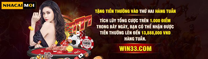 Trở thành thành viên của trang web game Nbet88 mang lại những lợi ích gì? - Nbet88