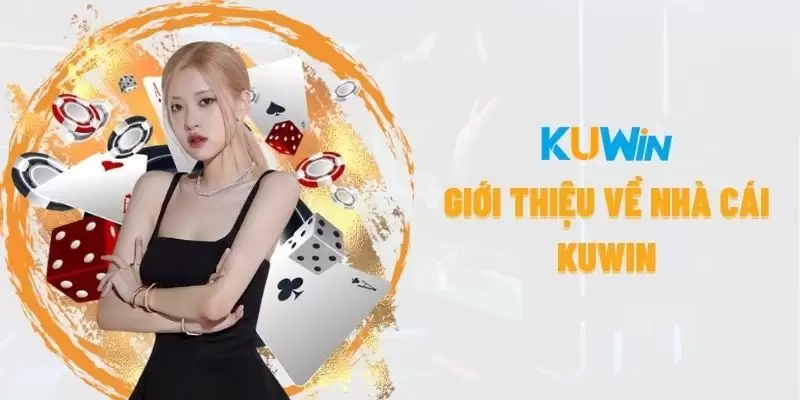 68Lottery có một trò chơi bắn cá - 68Lottery