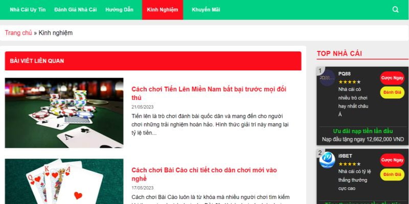 1Win WALLETME NET có hệ thống hỗ trợ ví điện tử thực sự - 1Win