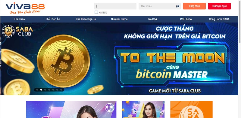 Hướng dẫn và tiêu chuẩn cá cược của Pg99 - Pg99