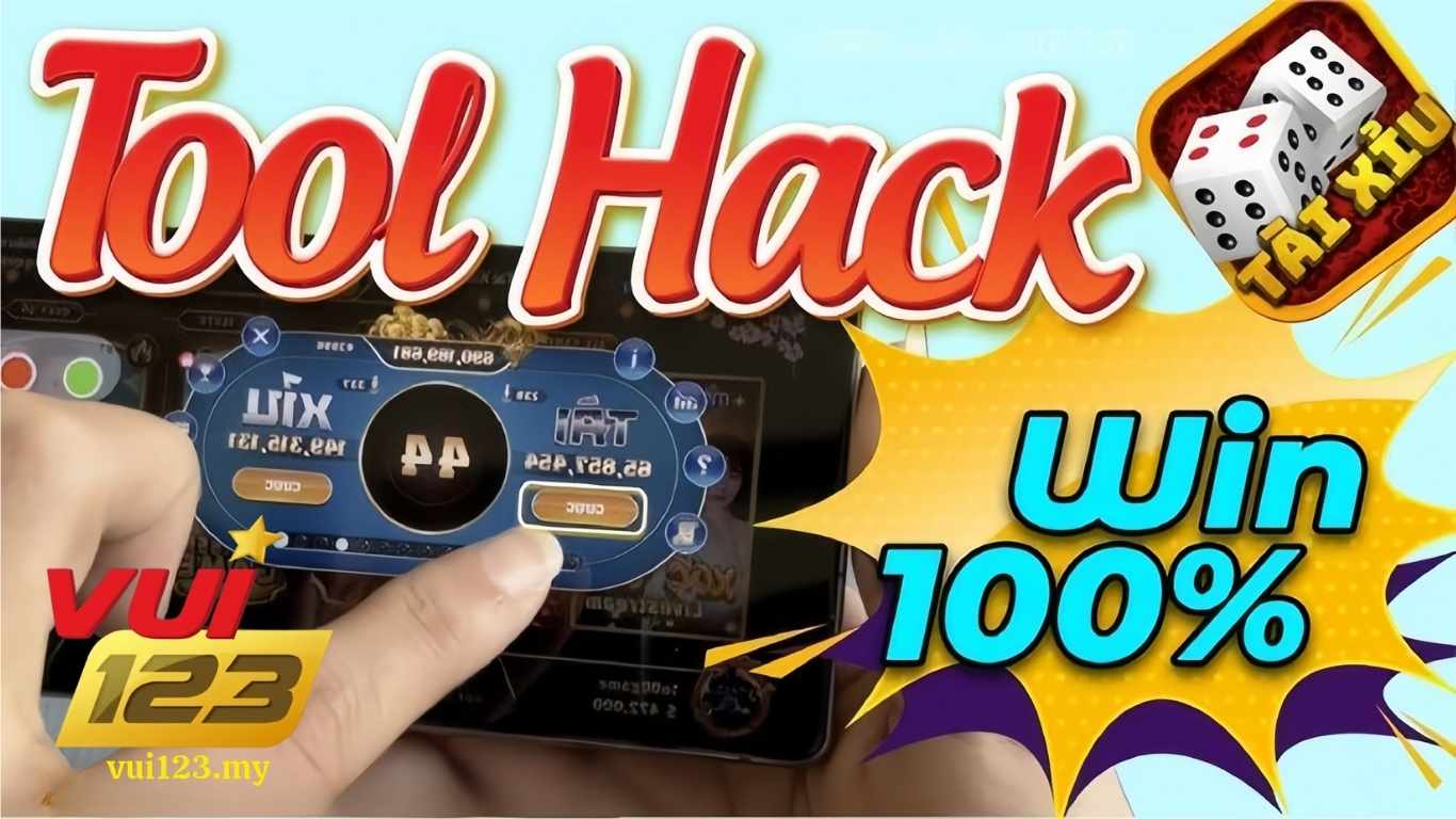 Mọi người nên nhớ các điều kiện rút tiền của Ok365 - Ok365