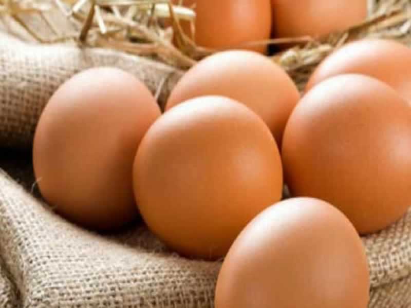 Nhà bán lẻ trực tuyến uy tín đạt chuẩn Kim88 này cung cấp nhiều ưu đãi hấp dẫn - Kim88