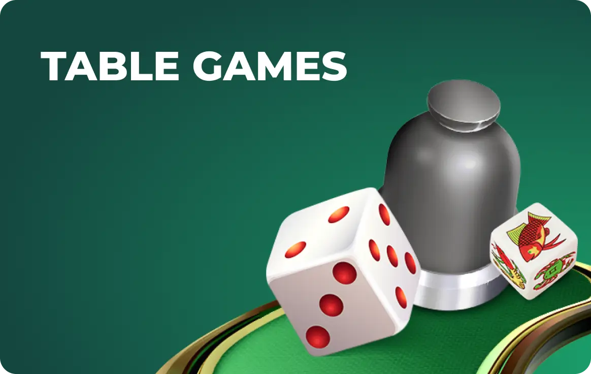 Những ưu điểm của một trang web game đạt chuẩn Debet thu hút người chơi - Debet