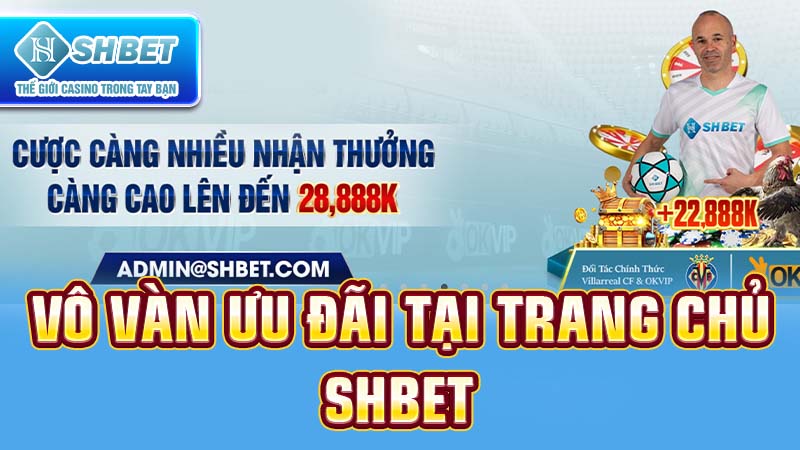 Hướng dẫn cách tải ứng dụng Vf555 về điện thoại - Vf555