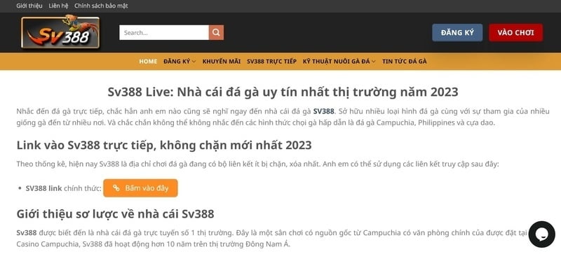 Giảm giá tại chỗ Gi88 - Gi88