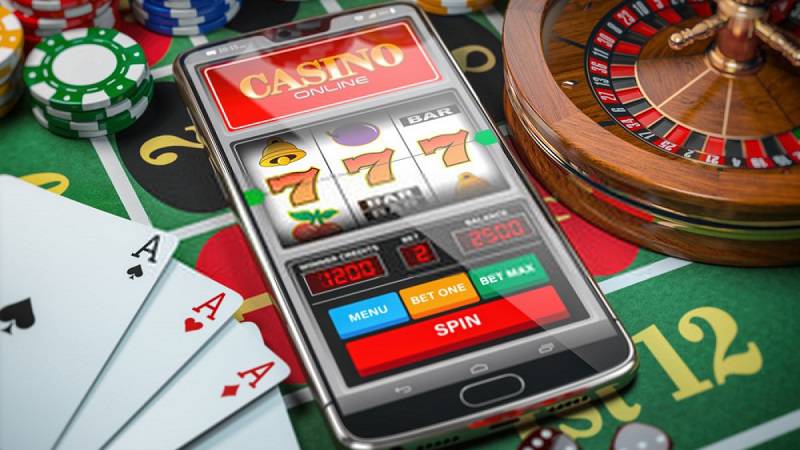 Kubet mang lại nhiều lợi ích - Kubet