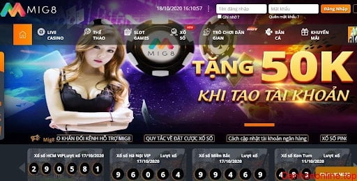 Các đối tác cấp 24N phải thực sự xuất sắc - 24N
