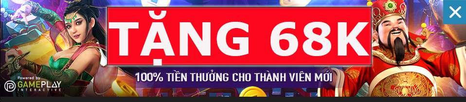 Re88 xứng đáng được khen ngợi - Re88