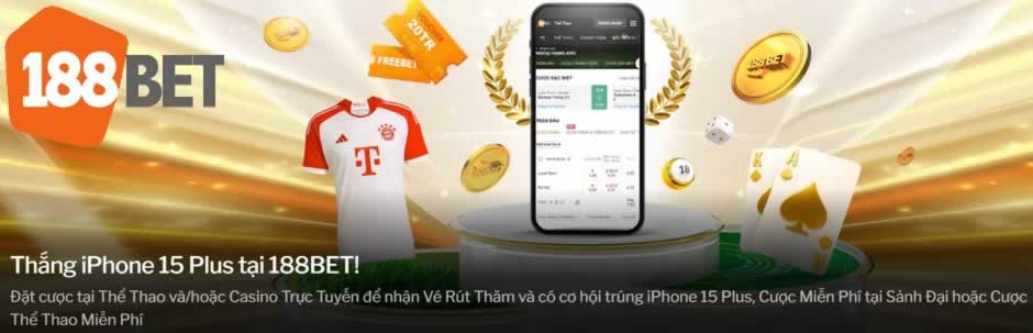 Lucky88 cập nhật tỷ lệ cược mới nhất hôm nay - Lucky88