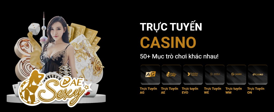Các hình thức cá cược phổ biến cho các trận đấu bóng đá cấp độ Mg188 - Mg188