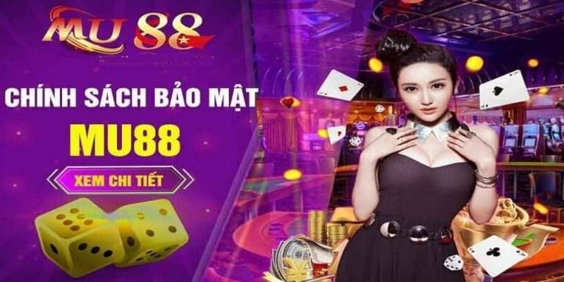 Ưu đãi độc quyền dành cho thành viên mới của Banca - Banca