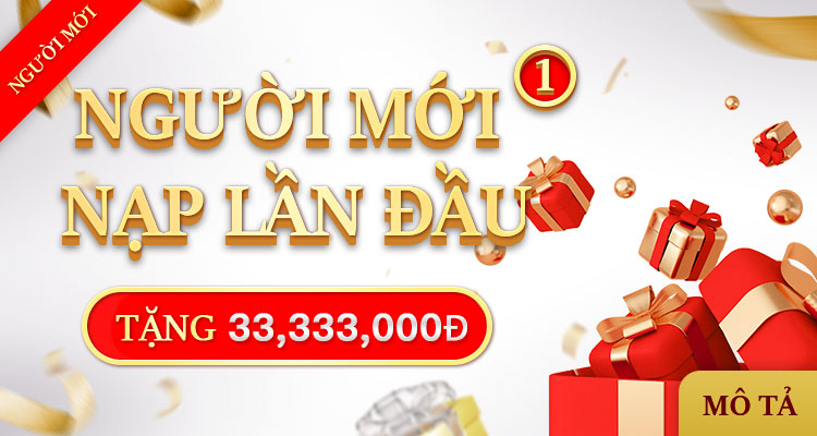 Xổ số trực tiếp Bong888 và xổ số Việt Nam (xổ số) - Bong888
