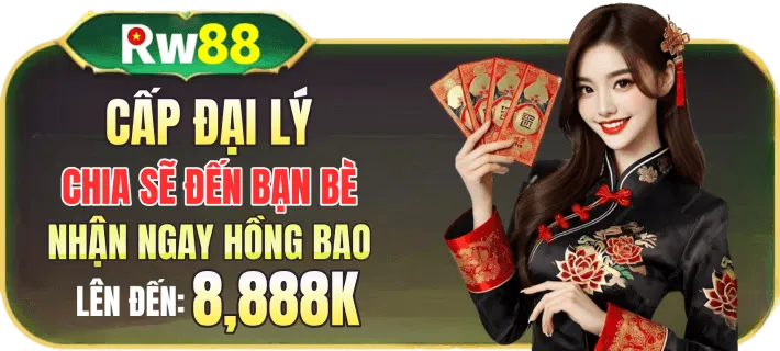 Bạn nên hiểu rõ những ưu điểm và nhược điểm của xếp hạng 9Dbet - 9Dbet