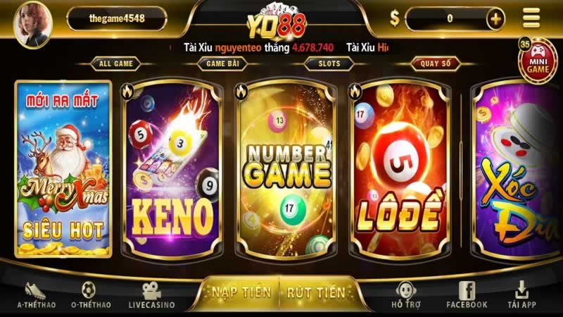 Luật chơi bài poker cấp độ Hq88 - Hq88