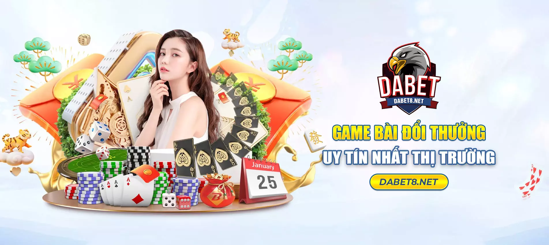 Làm thế nào để rút tiền từ một trang web chơi game được xếp hạng Mot88? - Mot88