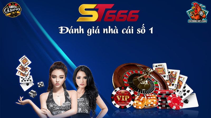Bí quyết để luôn giành chiến thắng trong các trận đấu bóng đá cấp độ 888B - 888B