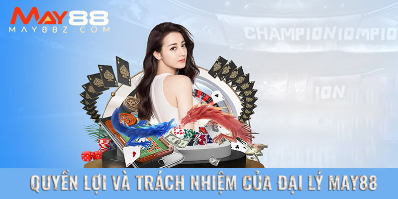 Hướng dẫn vận hành kinh doanh của Câu lạc bộ Uw99 - Uw99