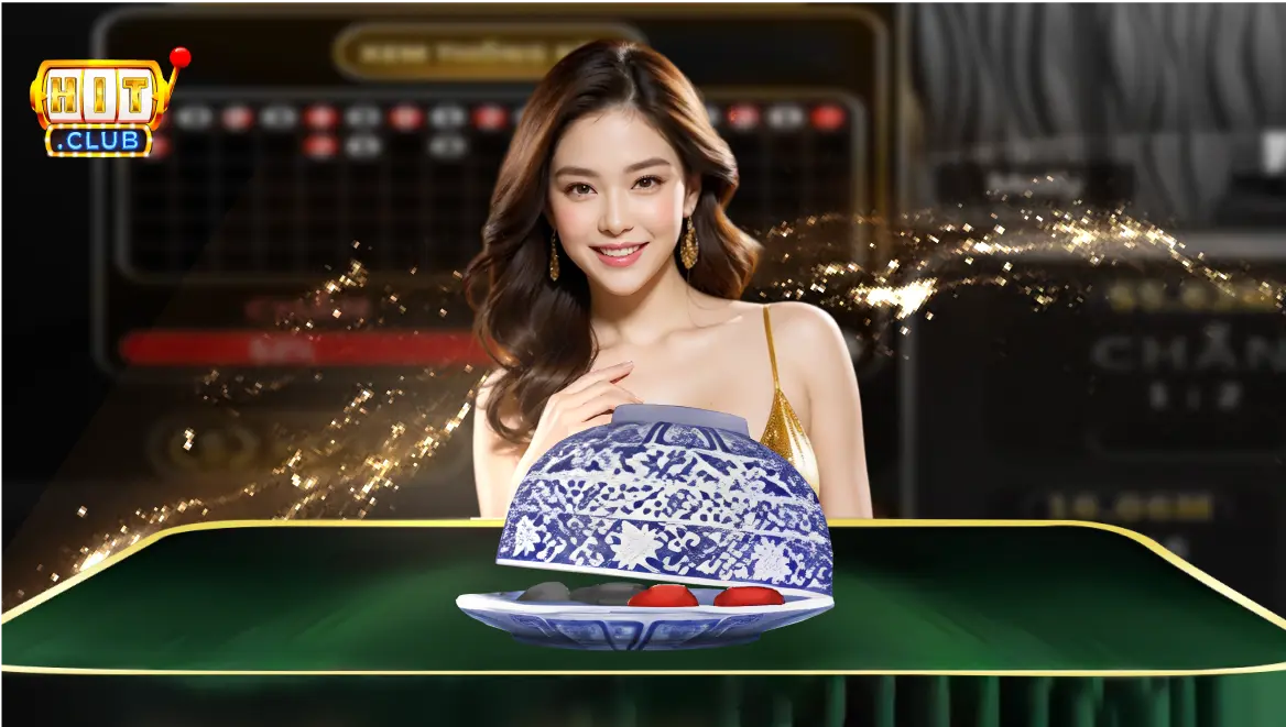 Các hoạt động quảng bá trên trang web cổng game 100Win - 100Win
