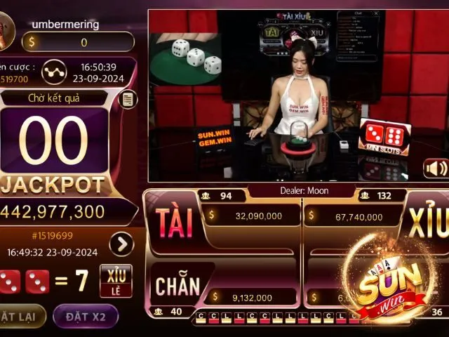 Chơi ở câu lạc bộ Red88 có an toàn không? - Red88