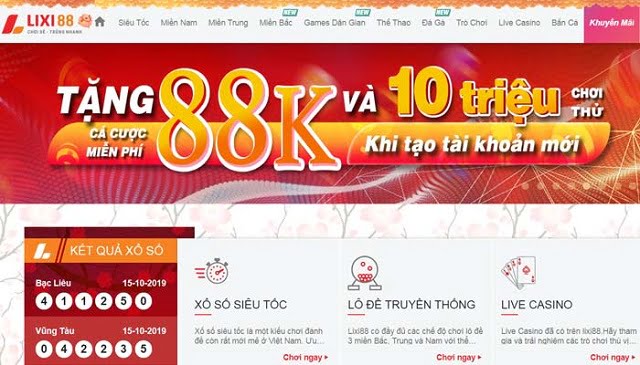 Một phòng chơi game chuyên dụng được thiết kế dành riêng cho các trang web game cấp 98Win - 98Win
