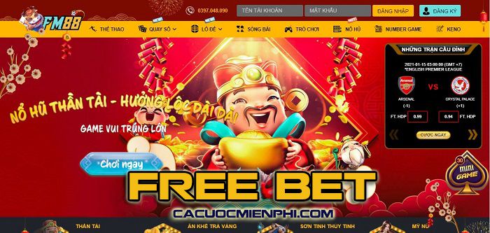 Bạn nên hiểu rõ những ưu điểm và nhược điểm của xếp hạng Mu8 - Mu8