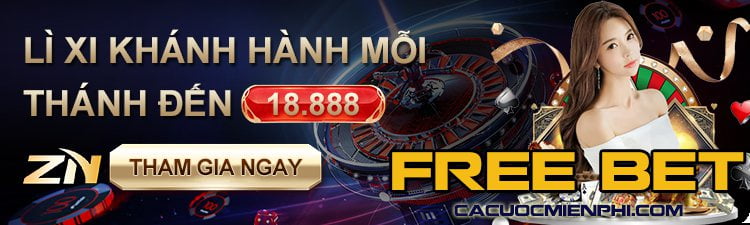 Trò chơi máy đánh bạc trực tuyến trên di động cấp độ Mot88 - Mot88