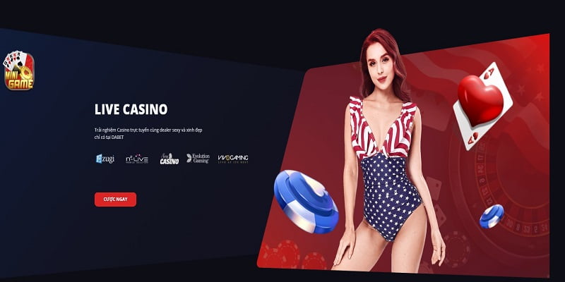 Dưới đây là những lý do tại sao bạn nên gia nhập Typhu88 Games - Typhu88