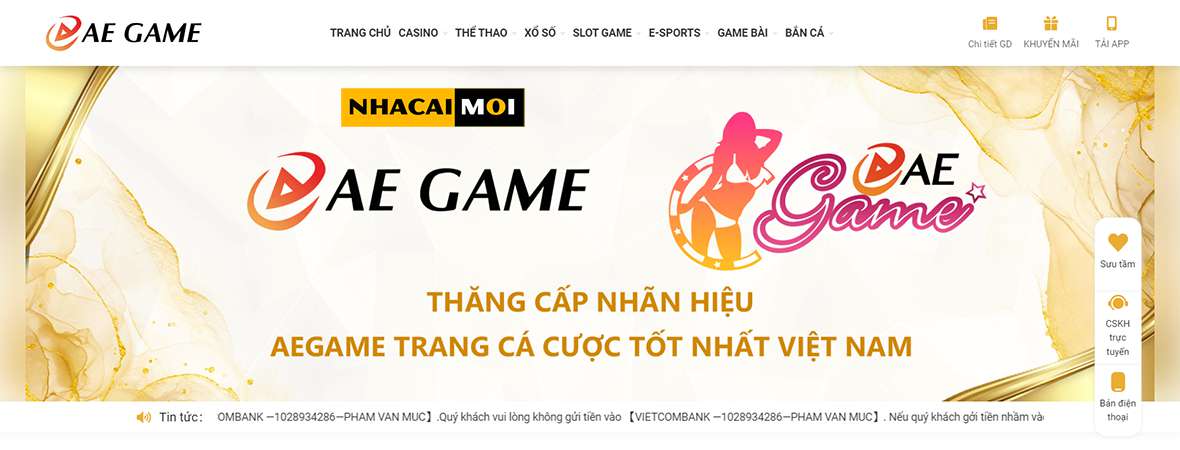 Những mẹo và thủ thuật viết bài đạt chuẩn Me88 mà bạn có thể chưa biết - Me88