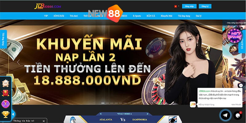 Đánh giá toàn diện về nền tảng 88Clb - 88Clb