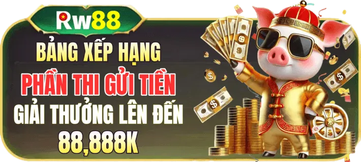 Quá trình 79King giành lại vị thế thống trị trên thị trường game - 79King