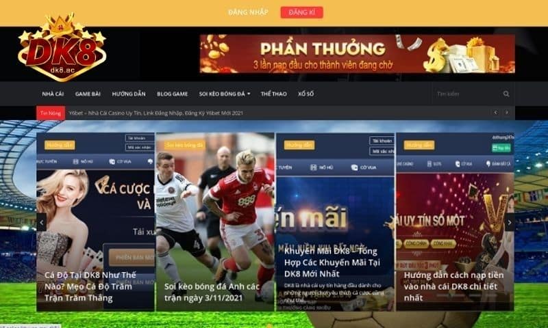 Trang web trò chơi xúc xắc trực tuyến hấp dẫn nhất được xếp hạng W388 - W388