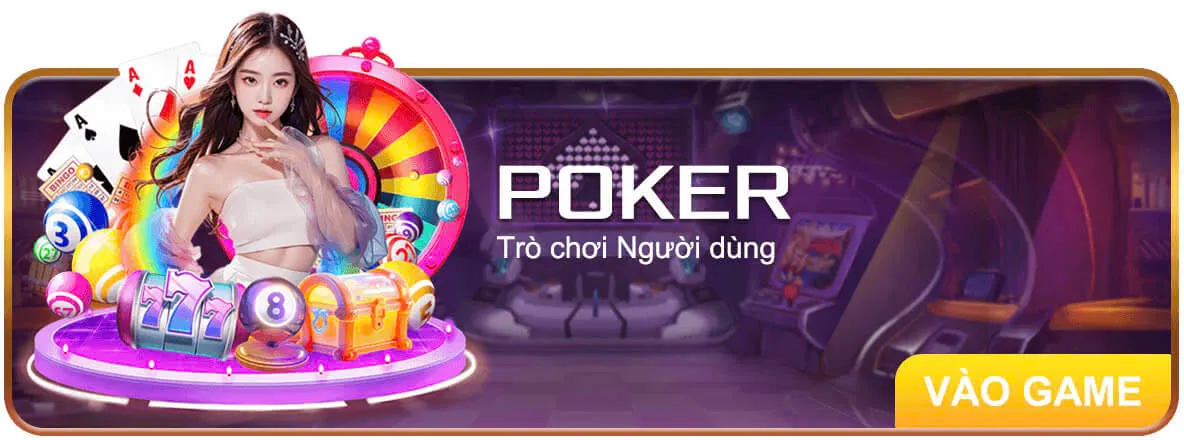Công thức tính hoa hồng Kimsa - Kimsa