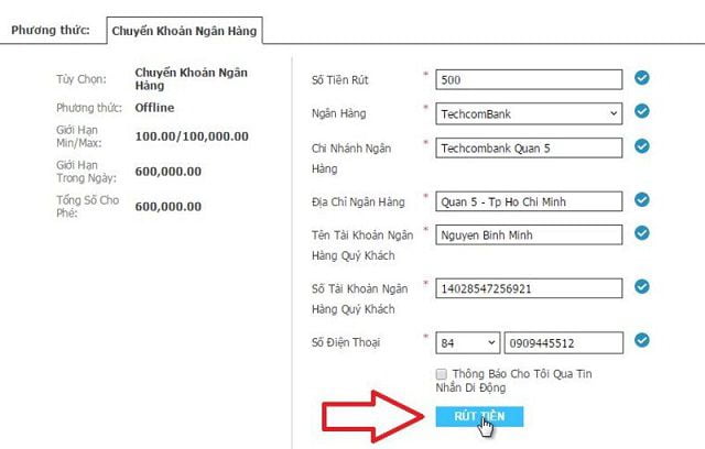 Nhận tin tức và thông tin mới nhất từ Bk8866 - Bk8866