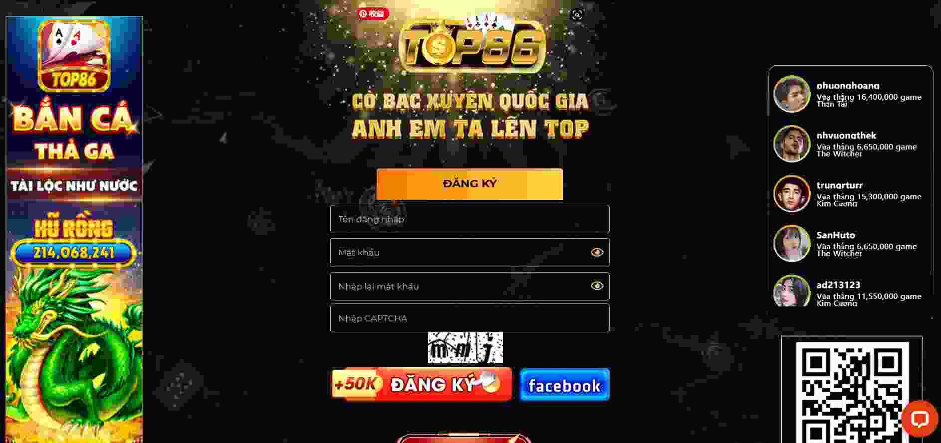 Tại sao Kimsa88 luôn là lựa chọn hàng đầu của nhiều người chơi? - Kimsa88