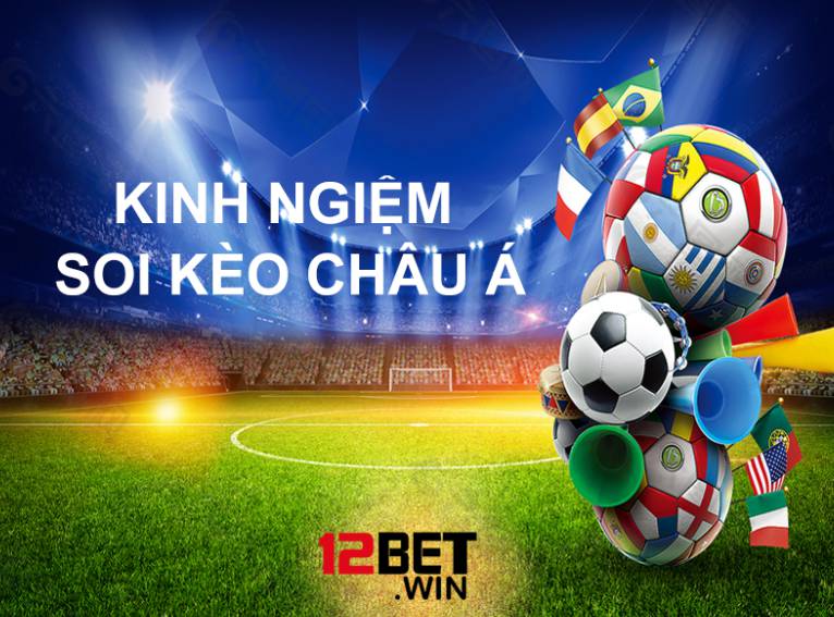 Sodo17 mang đến vô số cơ hội và triển vọng thăng tiến tuyệt vời - Sodo17