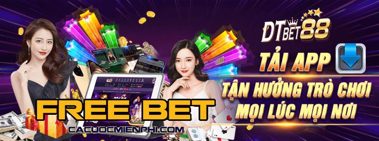 Những điều cần lưu ý khi nạp tiền vào trang web game 6Ff - 6Ff