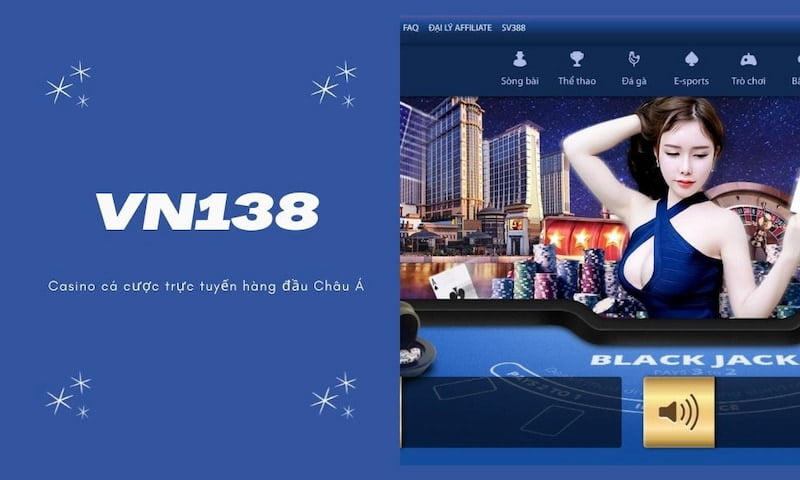 Hướng dẫn đăng ký người dùng mới Win55 - Win55