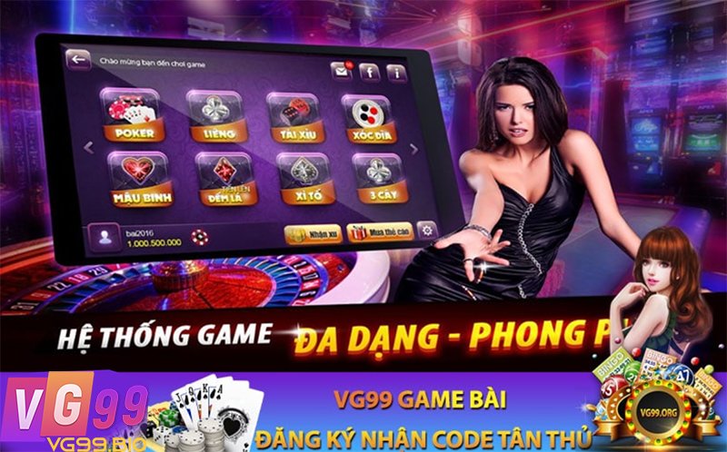 Liệu việc chơi game trực tuyến ở cấp độ Typhu88 có phù hợp không? - Typhu88