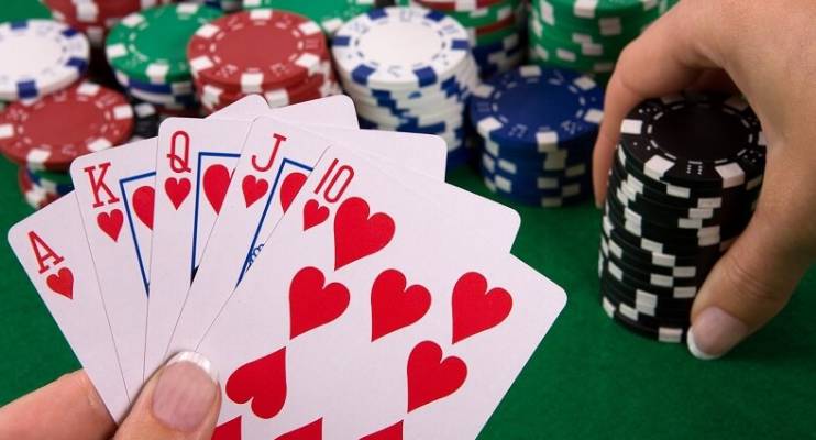 Số điện thoại đường dây nóng hỗ trợ rút tiền ở mức 23Vip là số nào? - 23Vip