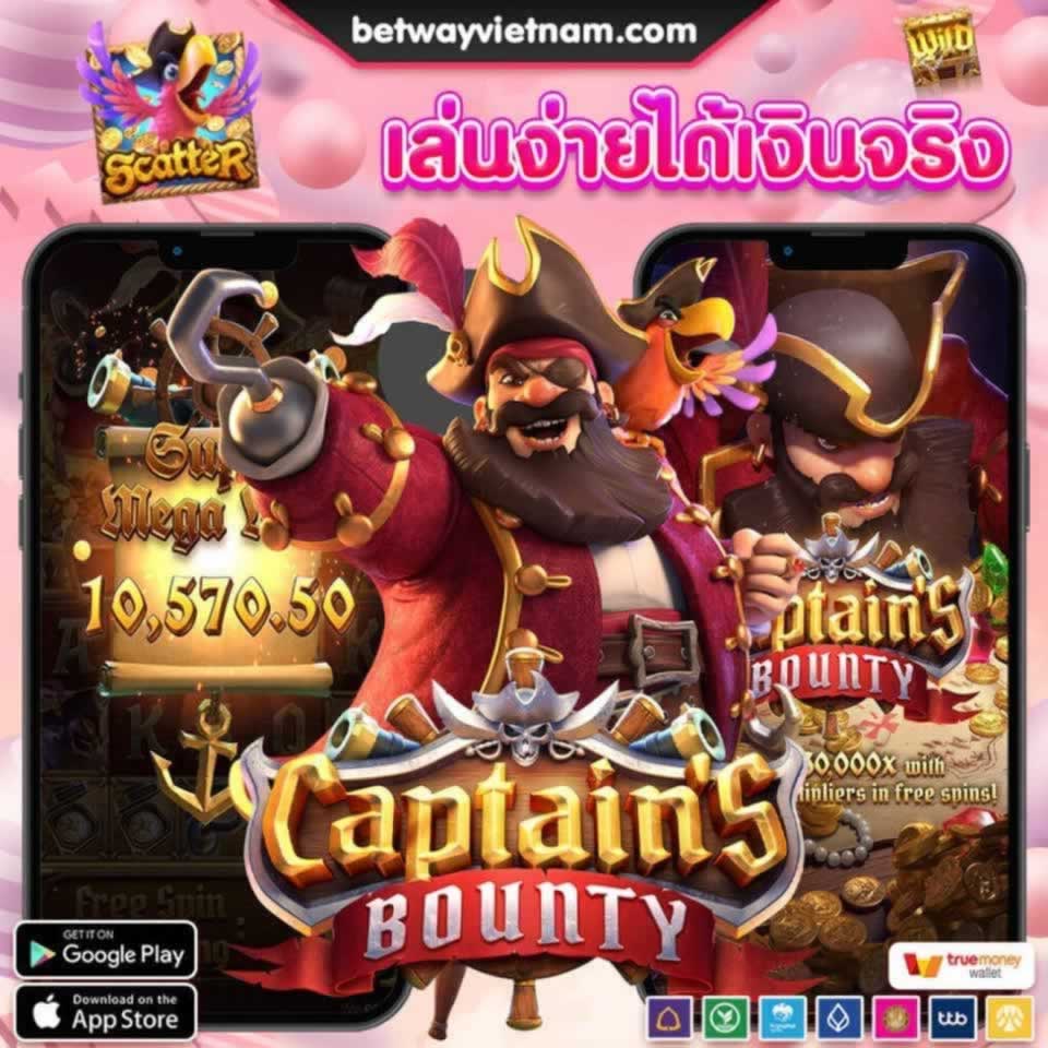 Game bắn cá đỉnh cao chinh phục đại dương - Vf555