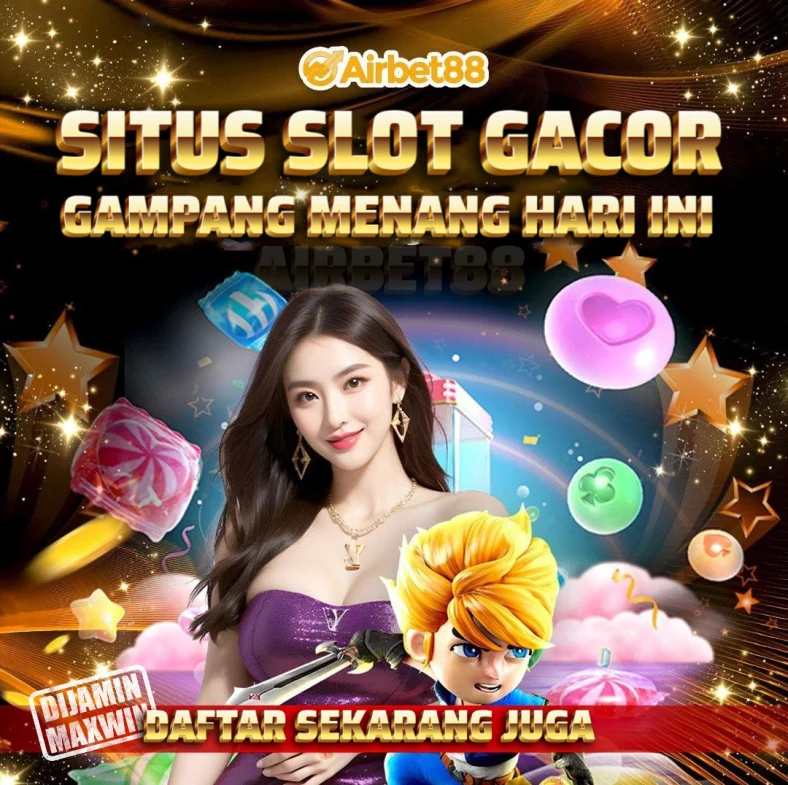 Chiến dịch quảng bá của 33Win thật tuyệt vời - 33Win