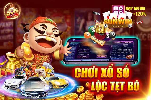 Tìm hiểu thông tin cơ bản về trang web game Hi88 - Hi88
