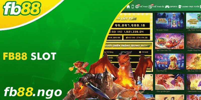 Trang web trò chơi bóng đá trực tuyến Vvvwin - Vvvwin