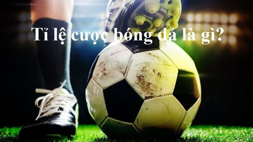Trang web King88 Games cung cấp nhiều tùy chọn nạp tiền - King88