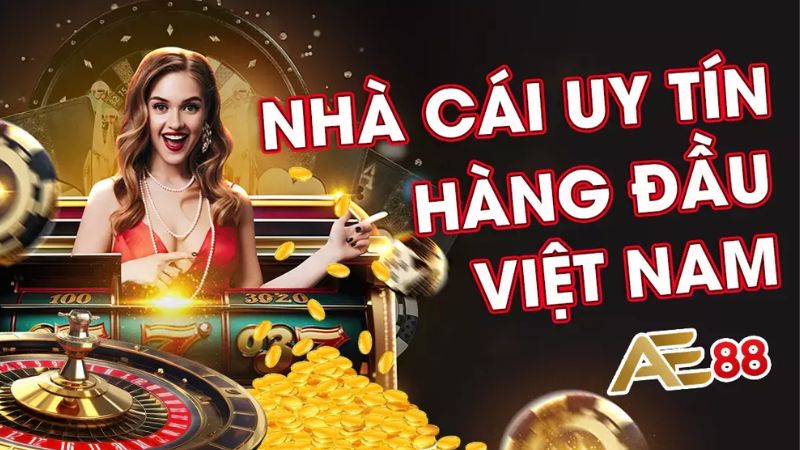 Dafabet là trang web cá cược bóng đá phổ biến nhất tại Hoa Kỳ - Dafabet